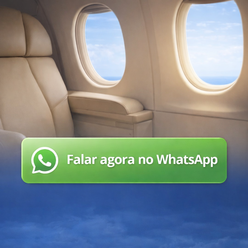 Falar no Whatsapp