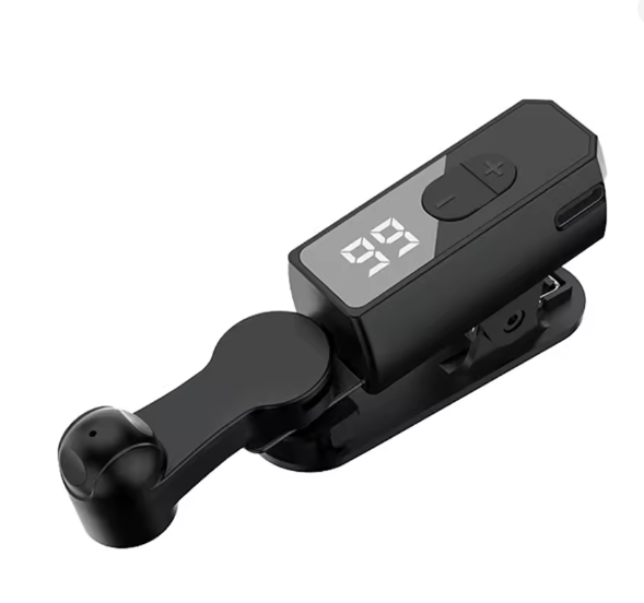 TAP TAP autom&aacute;tico