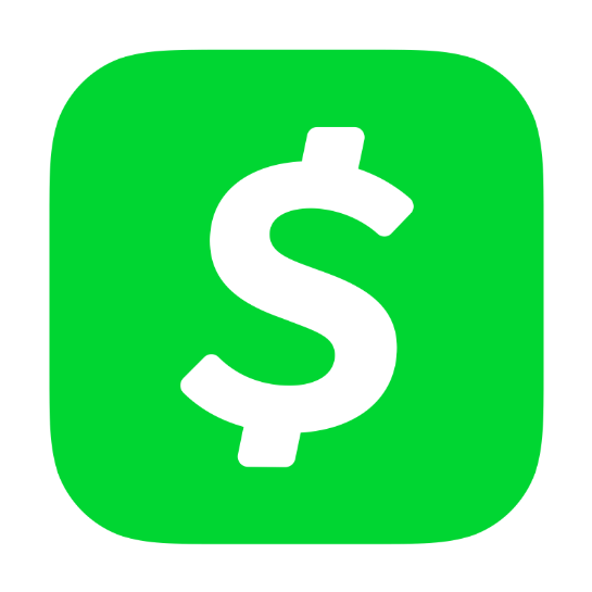 Cash App ($natepatriot98)