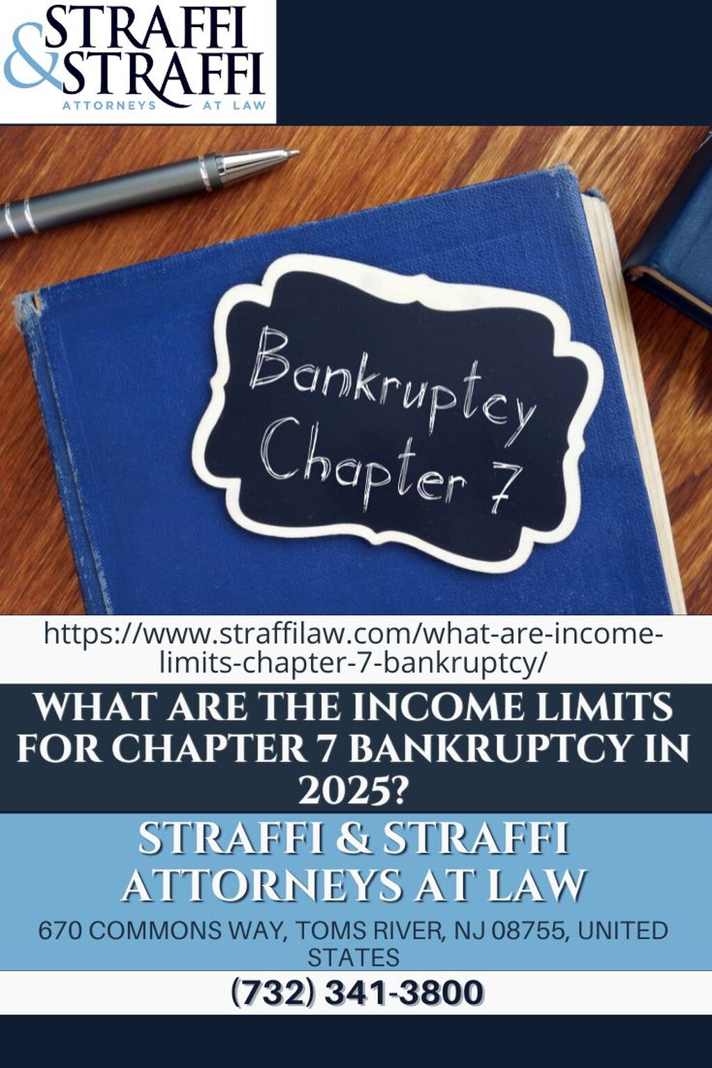 This Pin was discovered by Straffi & Straffi Attorneys at Law. Discover (and save!) your own Pins on Pinterest.