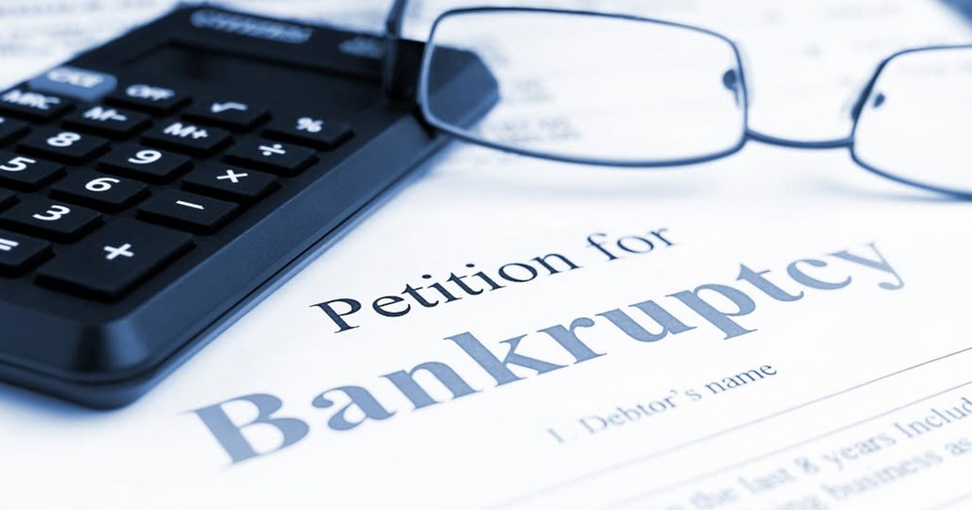There is no lifetime limit on how many times you can file for bankruptcy in New Jersey. However there is a waiting peri...