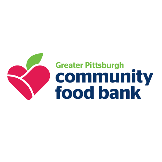 Greater Pittsburgh Community Food Bank 