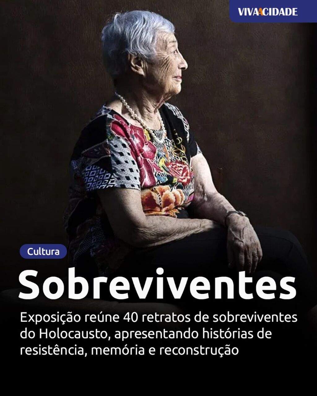 Sobreviventes