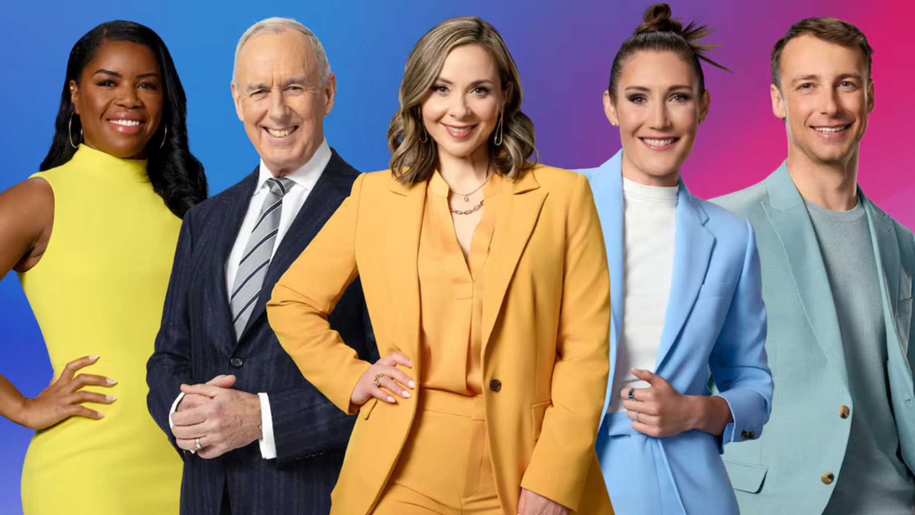 How to watch Milano-Cortina Olympics on CBC digital platforms