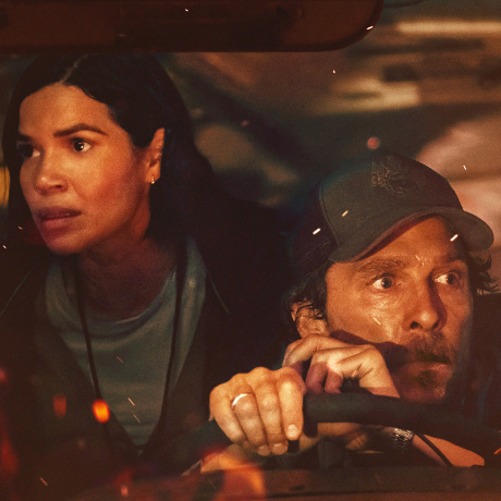 Stephen Nakamura on Molding the Look of Paul Greengrass&rsquo; The Lost Bus