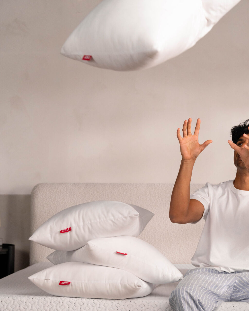 Shop Everyday Pillow