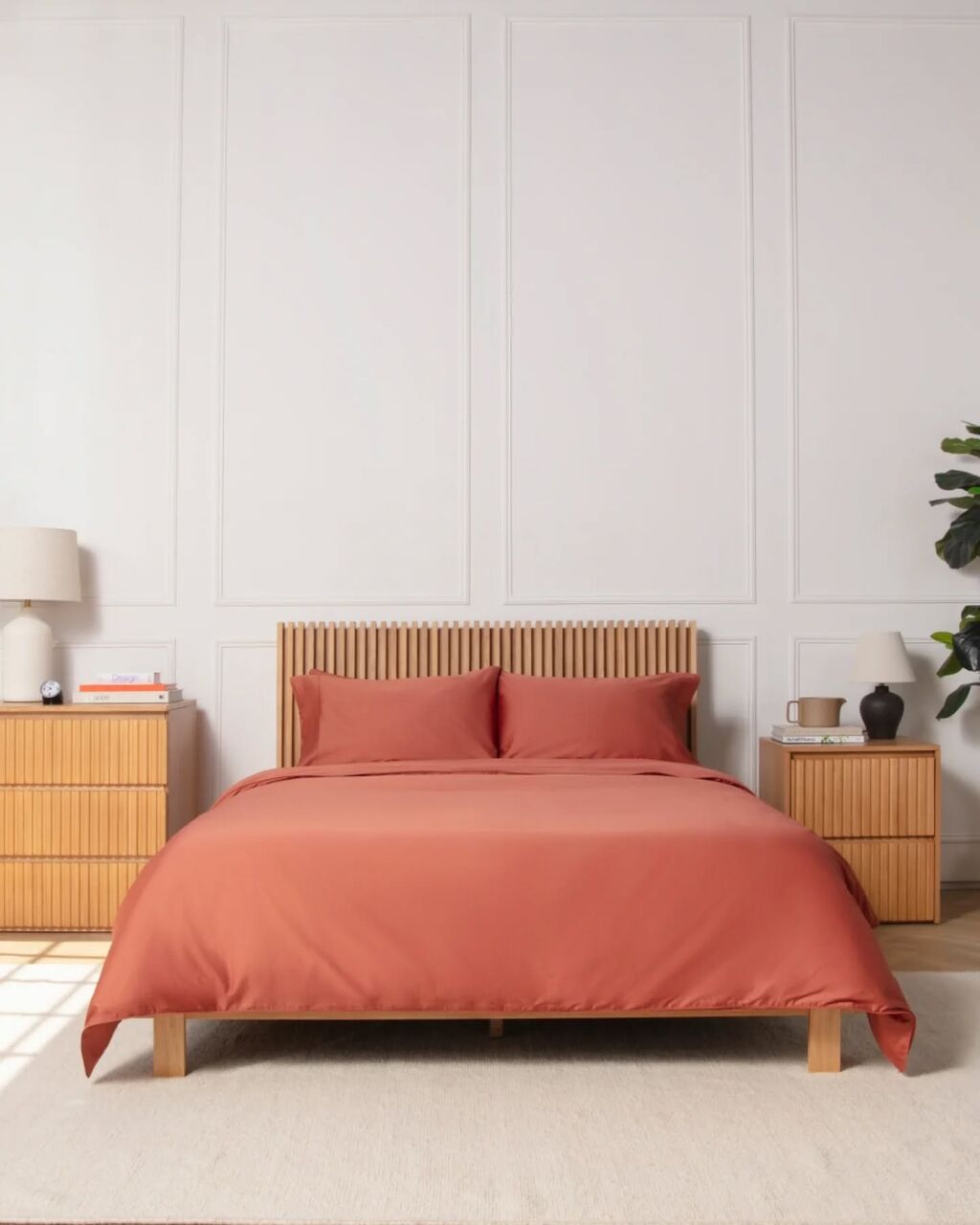 Shop Warm Ember
