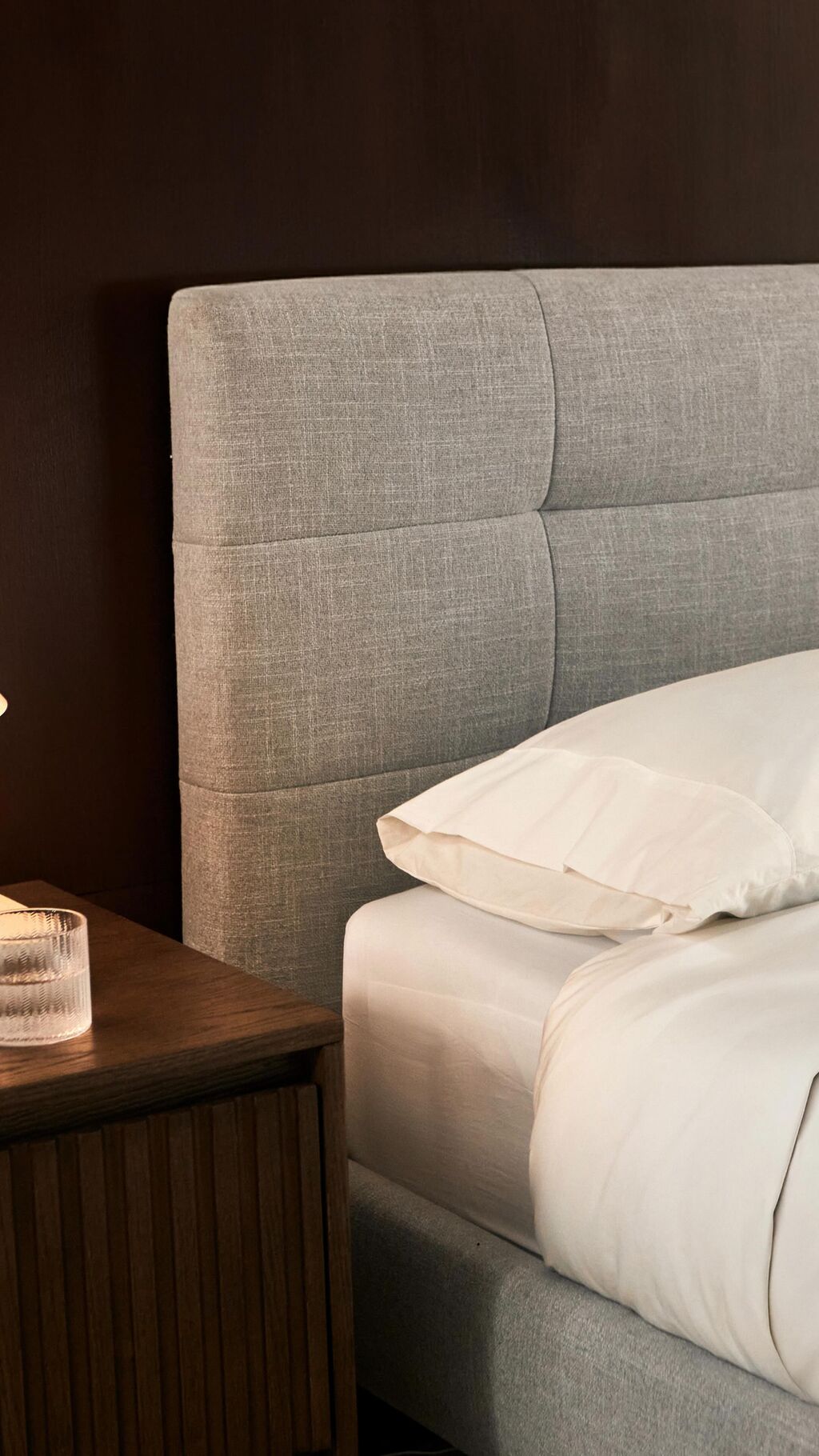 Shop Bed Frames