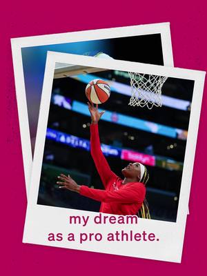 WNBA