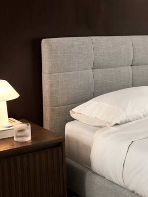 Shop Bed Frames