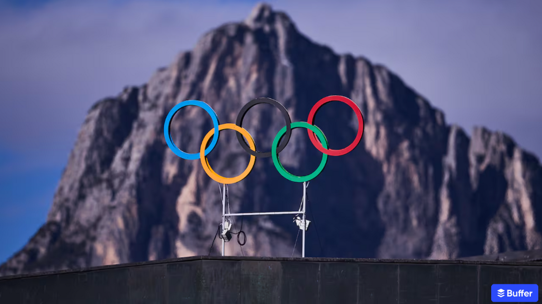 U.S. ICE agents to support security at Milano-Cortina Olympics, stirring anger in Italy