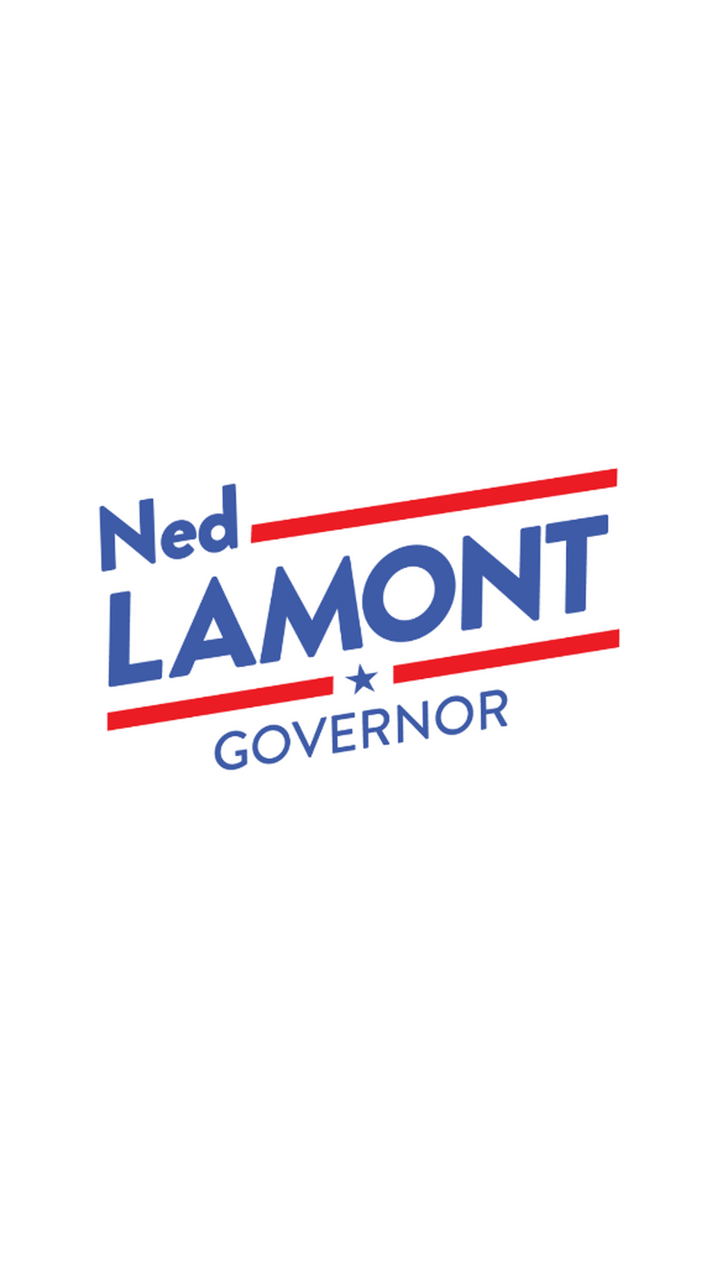Campaign Website