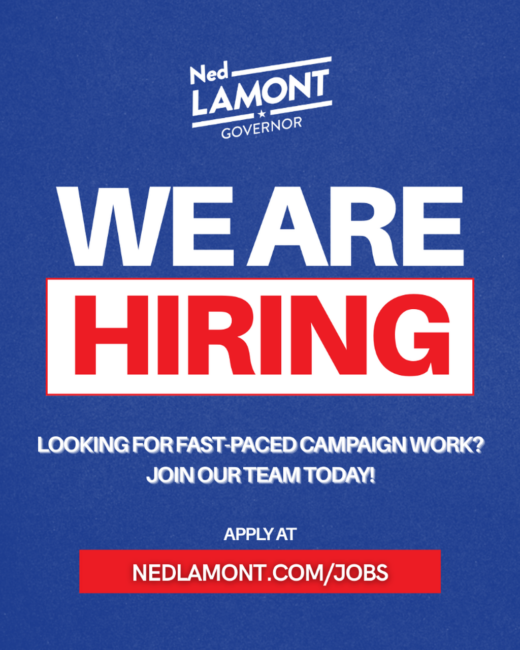 Job Postings