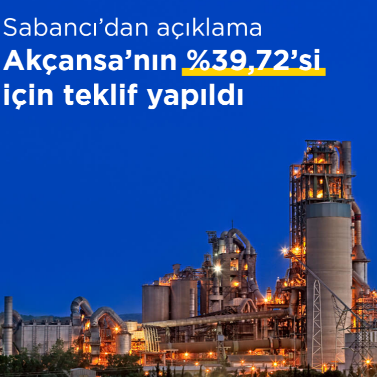 Ak&ccedil;ansa
