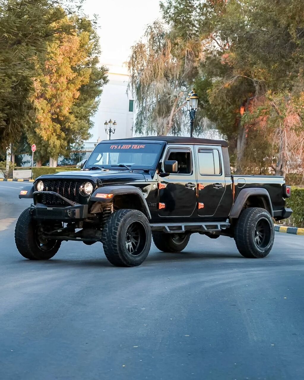 Exciting Car Listings on DubiCars