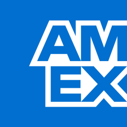 AMEX Kreditkarte