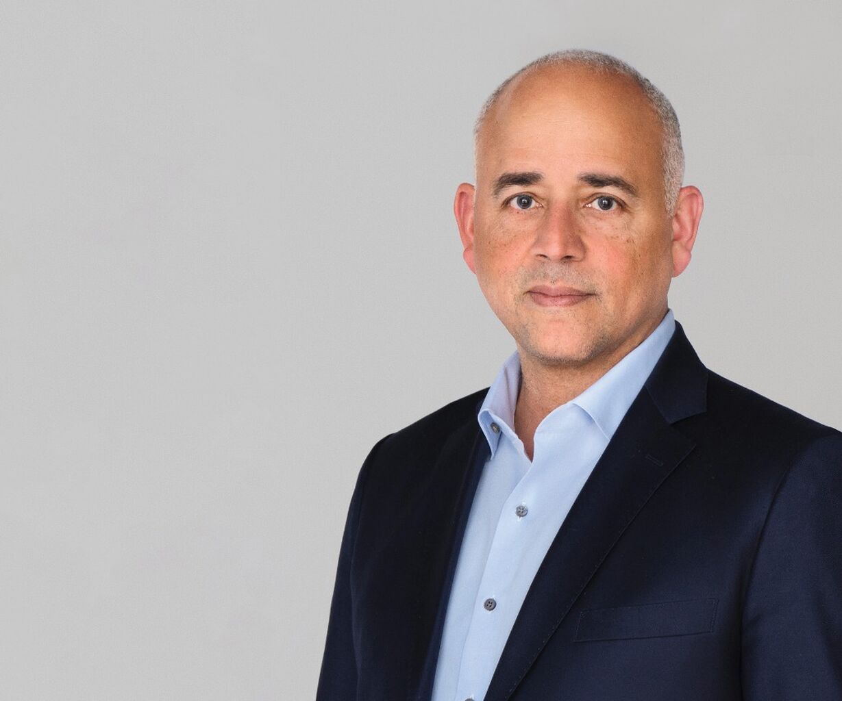 Jose Minaya &rsquo;94: A Manhattan Education, A Global Impact