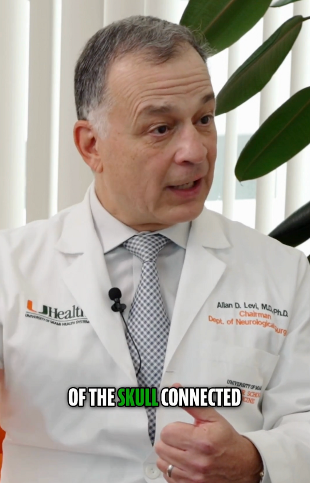 The Neuralink Trials: Insight from a Neurosurgeon and Researcher