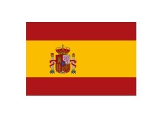 Tienda Espa&ntilde;a 