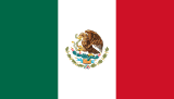 Tienda M&eacute;xico
