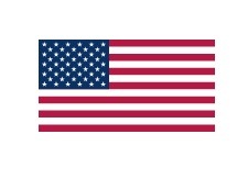Tienda Estados Unidos (USA)