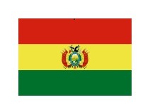 Bolivia: Registro Cliente Preferente (5% de descuento)
