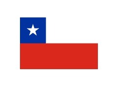 Chile: Registro Cliente Preferente (5% de descuento)