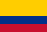 Colombia: Registro Cliente Preferente (5% de descuento)
