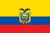 Ecuador: Registro Cliente Preferente (5% de descuento)