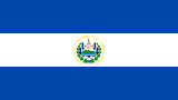 El Salvador: Registro Cliente Preferente (5% de descuento)