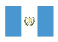 Guatemala: Registro Cliente Preferente (5% de descuento)