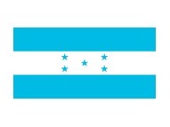 Honduras: Registro Cliente Preferente (5% de descuento)