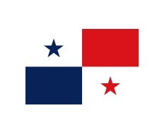 Panam&aacute;: Registro Cliente Preferente (5% de descuento)