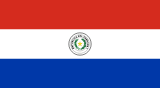 Paraguay: Registro Cliente Preferente (5% de descuento)