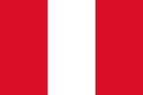 Per&uacute;: Registro Cliente Preferente (5% de descuento)