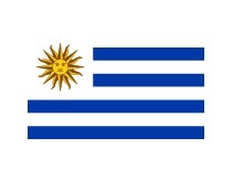 Uruguay: Registro Cliente Preferente (5% de descuento)