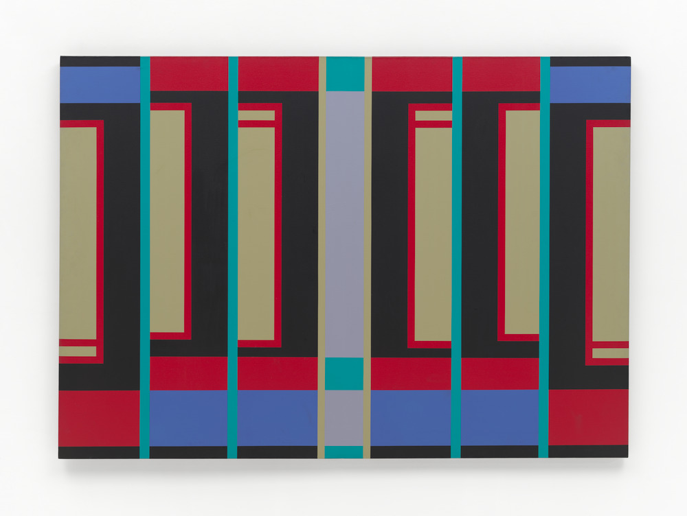 Guggenheim New York Announces 2025 Acquisitions | The Guggenheim Museums and Foundation