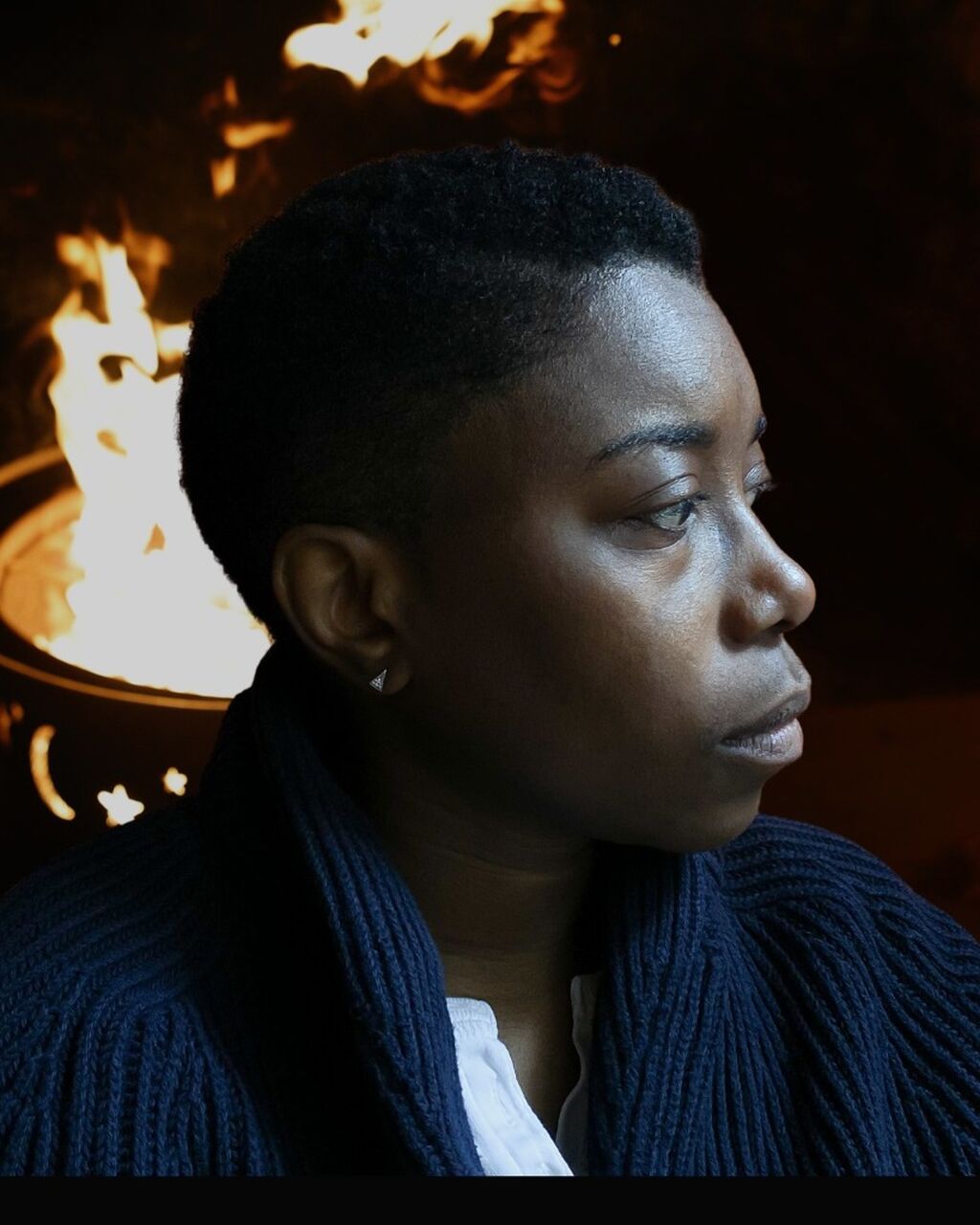 Meet The Playwright - Donnetta Lavinia Grays!