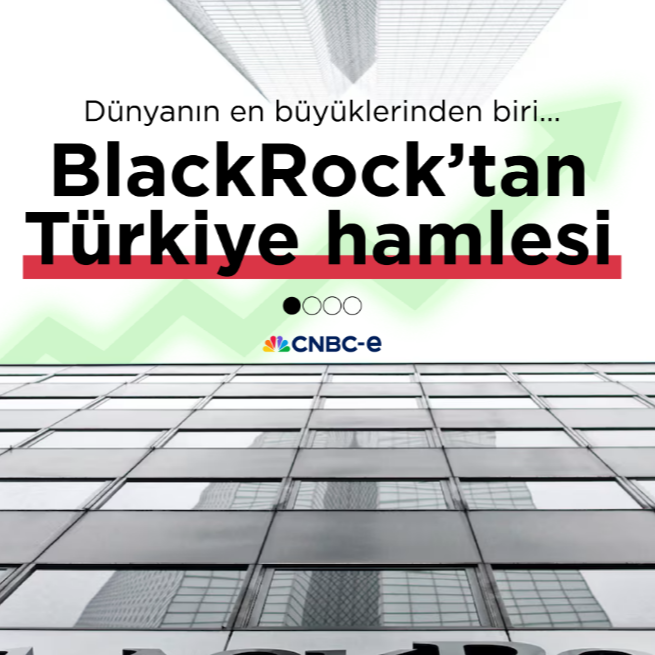 BlackRock