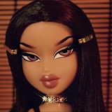 Youtube🌸(STUDIO BRATZ)