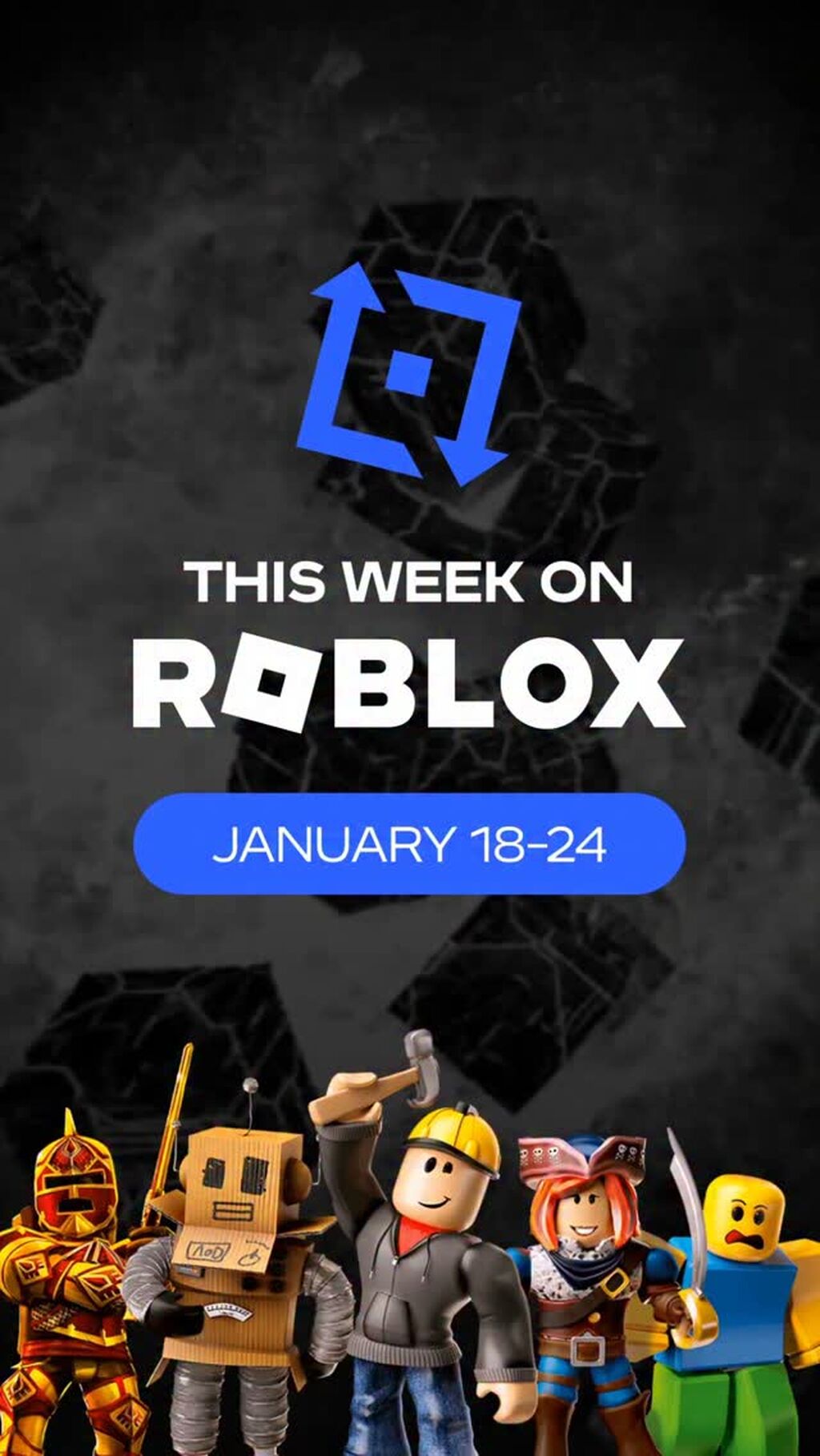 Latest News Bloxy News 12385118 1024 