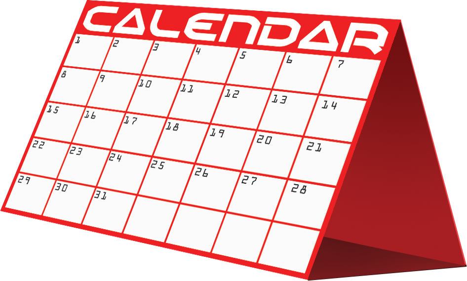 50501 PA&rsquo;s Statewide Calendar of Events