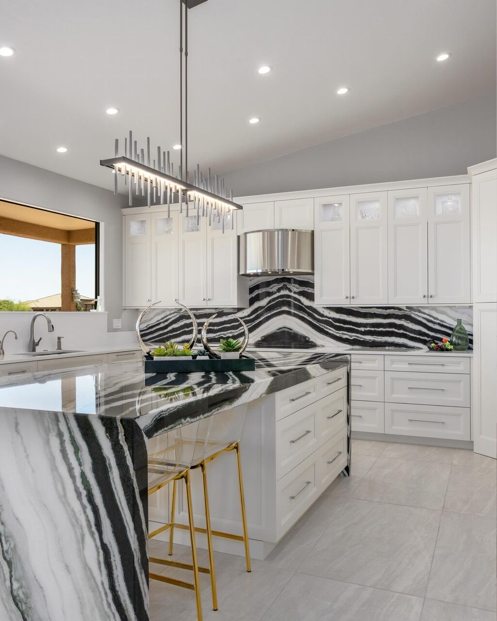 ASID Design Excellence Awards Winners!