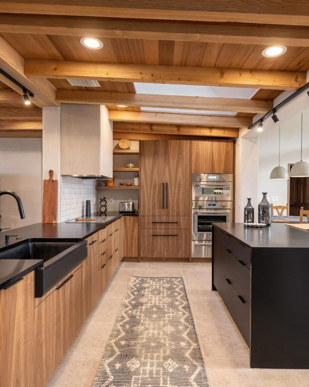 ASID Design Excellence Awards Winners!