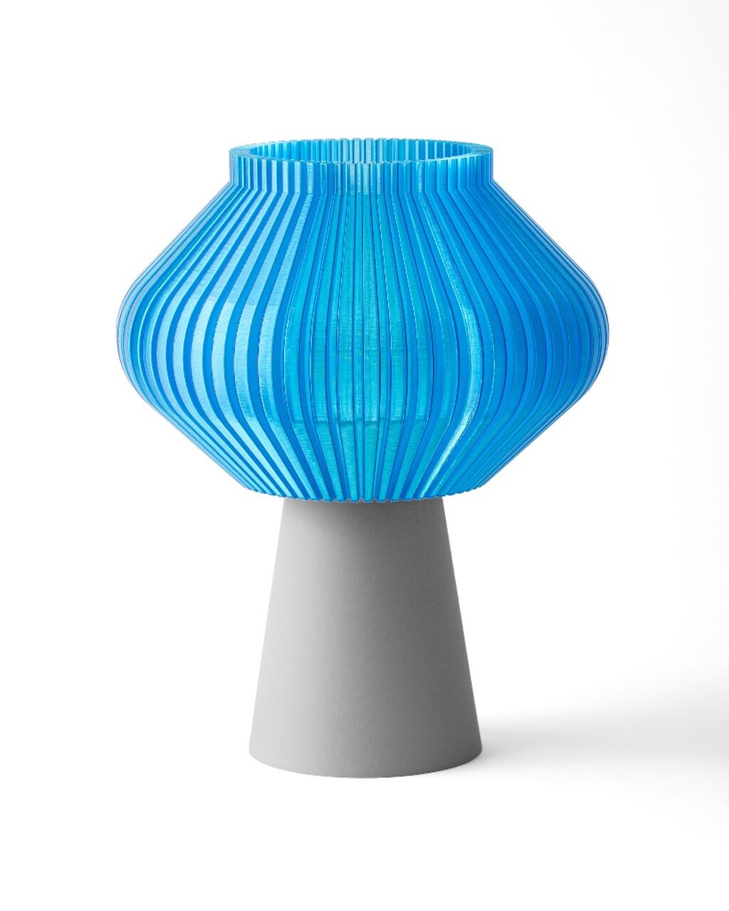 Table Lamp F018