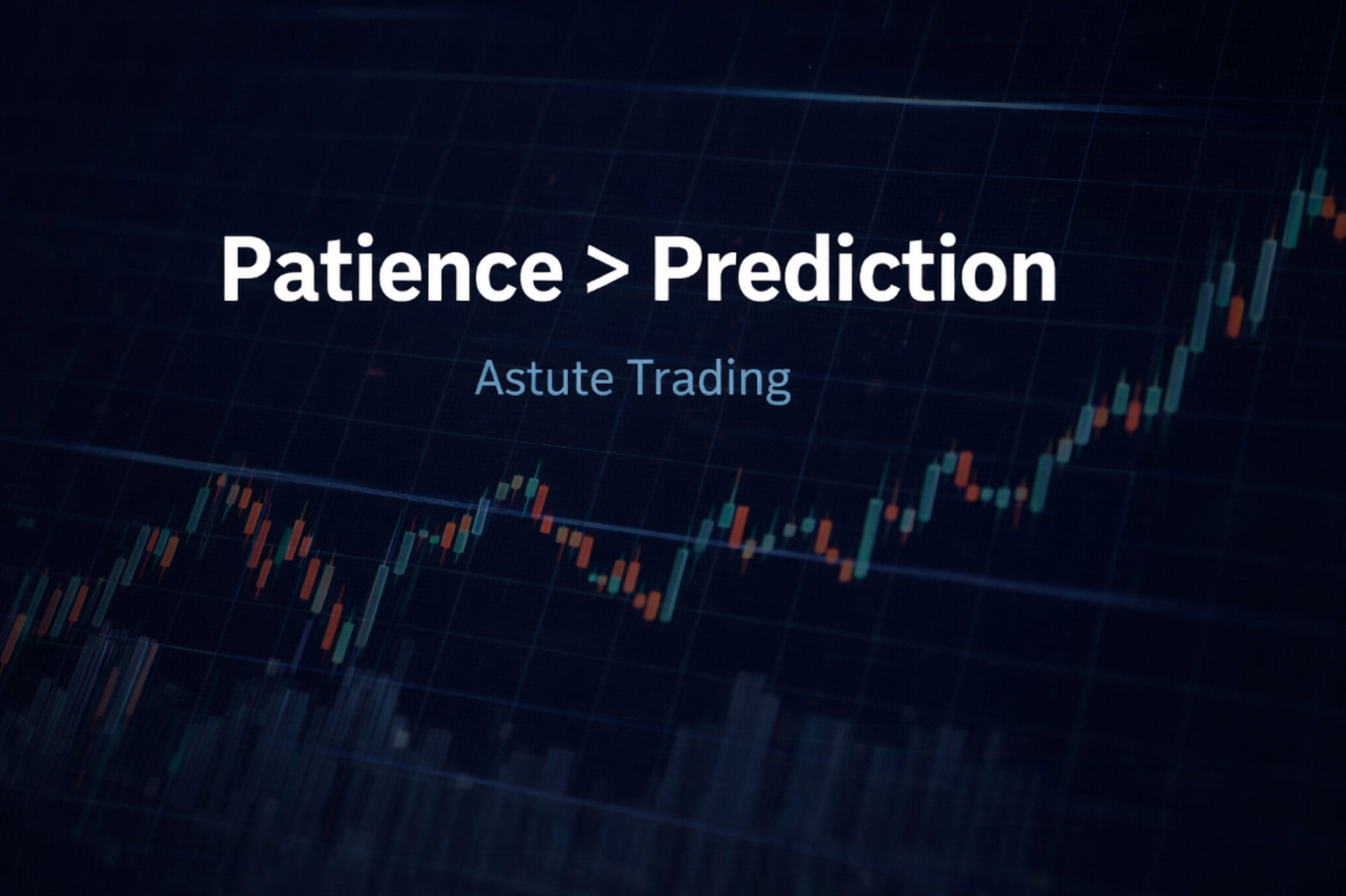 📊 Market insights & discussion (Telegram)