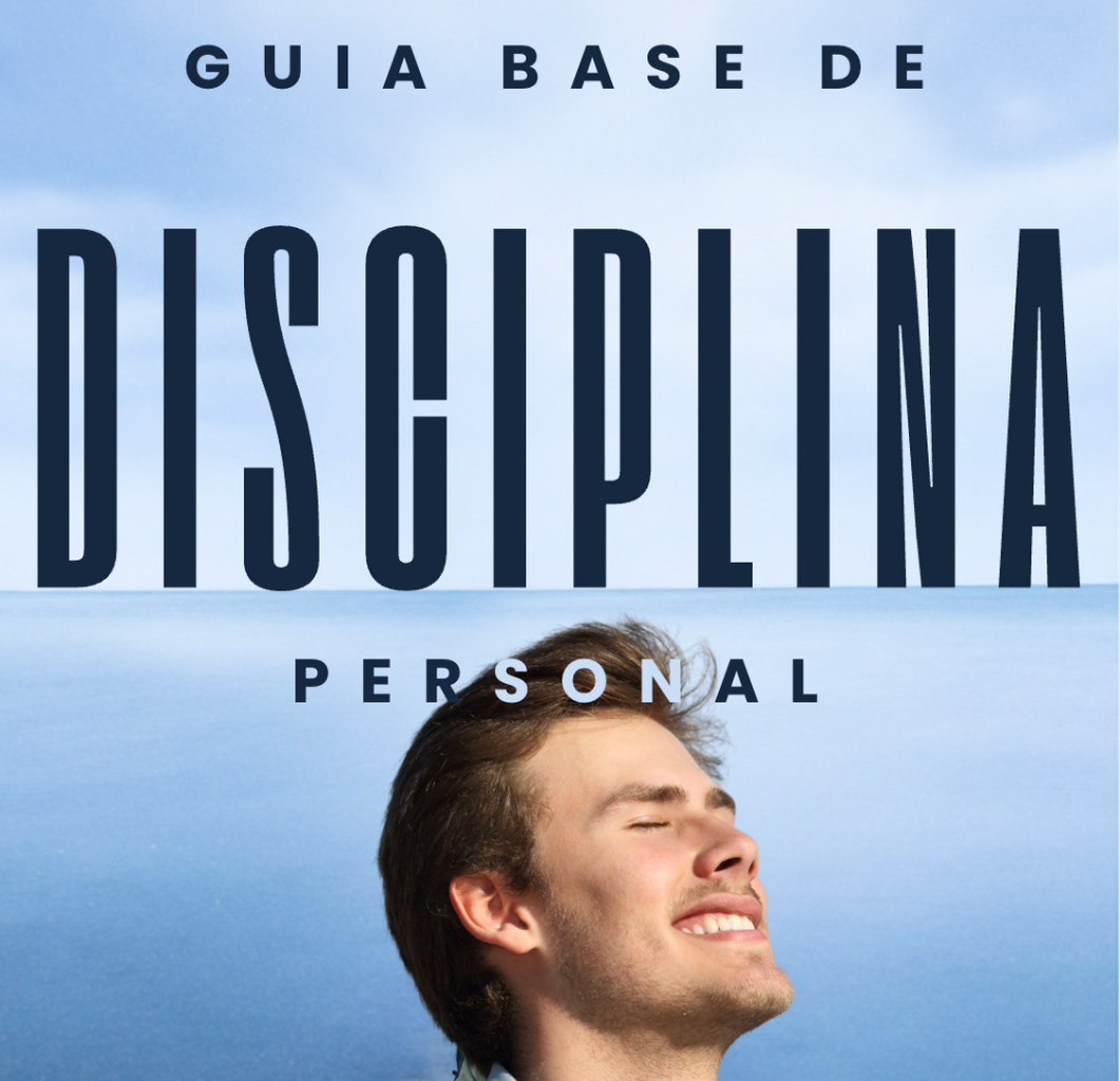 Kit de Inicio: De Mentalidad a Negocio Digital (GRATUITA)