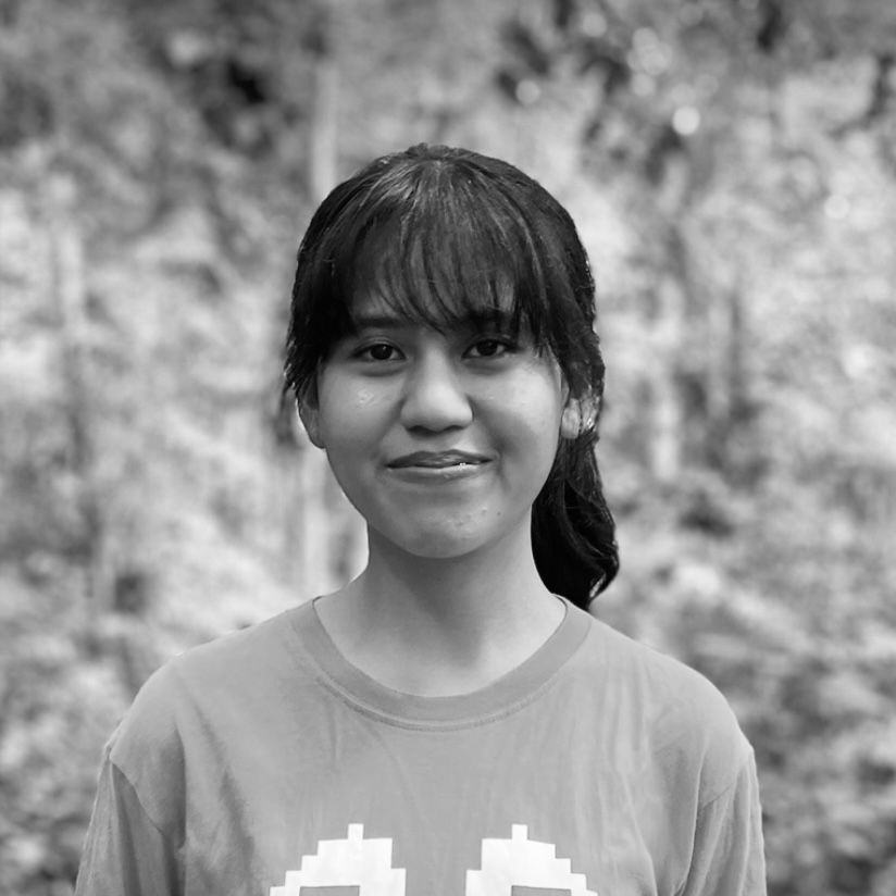 Nadya Ajlina