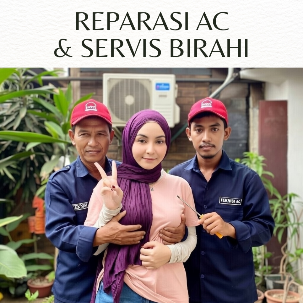 Beli Eps.19