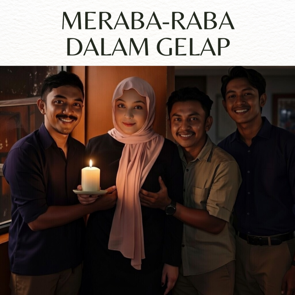 Beli Eps.20